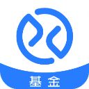雪球基金手机赚钱软件