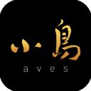 小鸟文学app手机赚钱软件