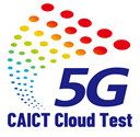 5G云测app最新版手机赚钱软件