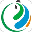 天府通办ios版手机赚钱软件