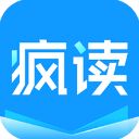 疯读小说红包版手机赚钱软件