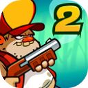 沼泽激战2最新版(Swamp Attack 2)手机赚钱软件