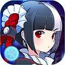 轮回梦魇官方版手机赚钱软件