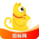 保标招标网app手机赚钱软件