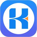 金库网app手机赚钱软件