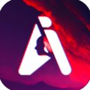 美趣ai app手机赚钱软件