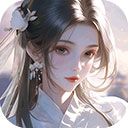九州仙剑传测试服手机赚钱软件