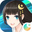 闪艺app官方版手机赚钱软件
