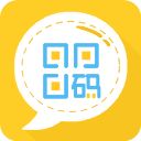 个性二维码生成器app手机赚钱软件