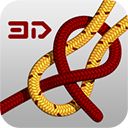 3d绳结ios版手机赚钱软件