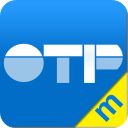 otp手机令牌app手机赚钱软件