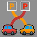 parkmaster停车大师游戏手机赚钱软件