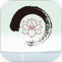 诗词中国app手机赚钱软件