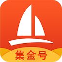 集金号App手机赚钱软件