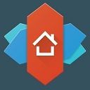 nova启动器最新版(Nova Launcher)手机赚钱软件
