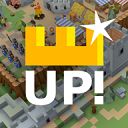 围攻中世纪战略RTS中文最新版(RTS Siege Up)手机赚钱软件