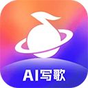 音控App手机赚钱软件