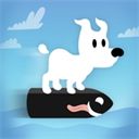 Mimpi Dreams手机赚钱软件