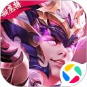 三国杀名将传微信版手机赚钱软件