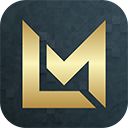 标志制造商LOGO MAKER手机赚钱软件