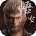 黑曼巴悟空手游手机赚钱软件