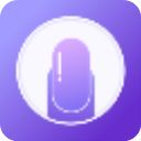 美甲大全App手机赚钱软件