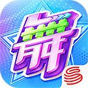 劲舞时代冰壶端手机赚钱软件