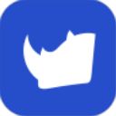 烯牛数据App手机赚钱软件