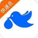 菜鸟裹裹快递员app手机赚钱软件