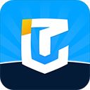 辽宁公安app手机赚钱软件