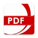 PDF Reader Pro手机版手机赚钱软件