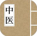 中医养生古籍app手机赚钱软件