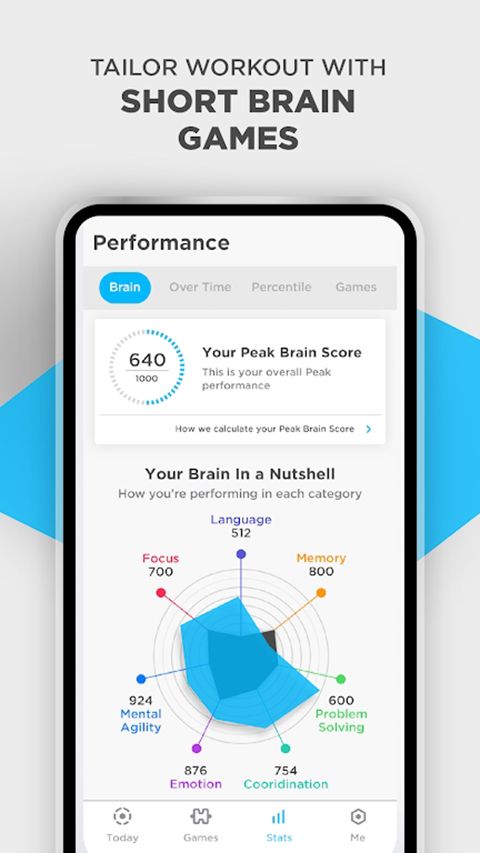 peak智客app手机赚钱软件截图5