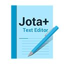 jota+ text editor中文版手机赚钱软件