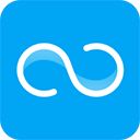 小米shareme官方版手机赚钱软件