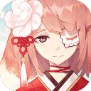 永远的7日之都日服手机赚钱软件