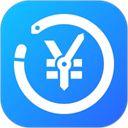 日历记加班app手机赚钱软件
