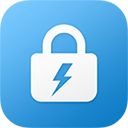 多多一键锁屏app手机赚钱软件