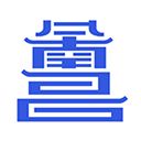 昌通码官方版手机赚钱软件