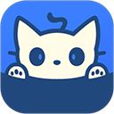 租号猫app手机赚钱软件