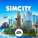 模拟城市我是市长国际服(SimCityBuildIt)手机赚钱软件