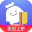 小赢卡贷借款App手机赚钱软件