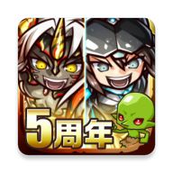 哥布林转生记手机赚钱软件