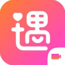 七遇app手机赚钱软件