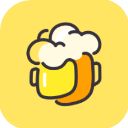 元气酒馆app官方版手机赚钱软件
