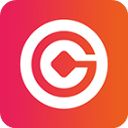 广州银行信用卡手机银行app手机赚钱软件