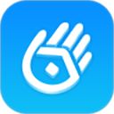 掌上好房通app手机赚钱软件