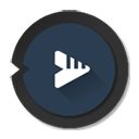 BlackPlayer EX最新版手机赚钱软件