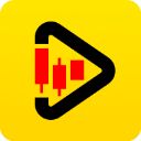 股拍app手机赚钱软件