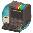 大发明家最新版(Get aCC_e55)手机赚钱软件